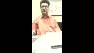 Sexologist Pakistan | Dr.Muhammad Haris Burki | 03334701061, 03004214795