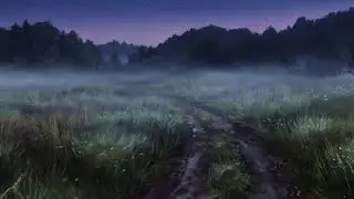 Palm (feat. Highway)