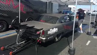 LS Fest West 2018