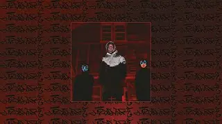 кривая бочка | sybyr - the mill x landfill type beat | 136bpm
