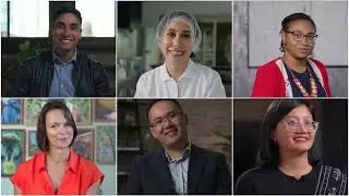Why work at Barry Callebaut?