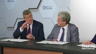 Improving Surgical Outcomes for Gastroesophageal Cancer