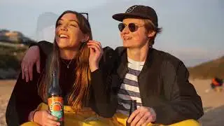 Skinner's Lushingtons Summer