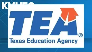 Texas teachers with dyslexia can now use text-to-speech technology on certification exams
