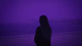 maybe it's not meant to be