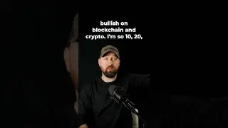 Is Crypto A Get Rich Quick Scam? Passive Income
