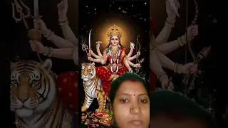 @Maiya tu hi Mera#khas hai#Maiya tujhse hi#