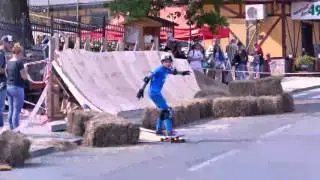 4K(30fps)Extreme Sports Compilation 2016 SKATEBOARDING STREET FUNNY FAILS & TRICKS