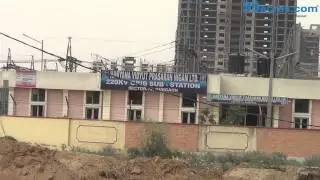 Sector 72 Gurgaon L8504