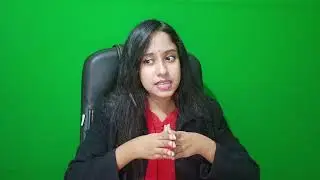 home loan interest rates bangladesh