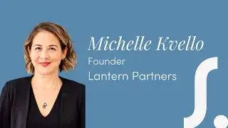Michelle Kvello | Shorts: Spark TV
