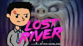 Lost River Movie Review