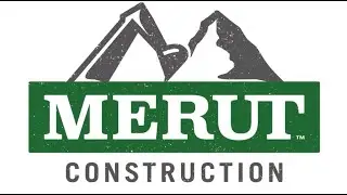 Merut Construction Services