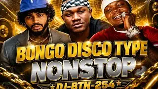 LATEST BONGO DISCO TYPE MIXX FT SIANDABOY BARNABA DIAMOND HARMONIZE RAYVANNY MBOSSO MARIOO ZUCHU