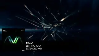 ENZO - Letting Go