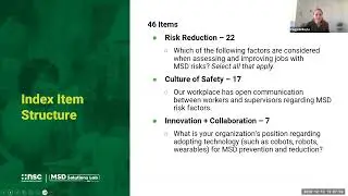 Turning Insights into Action: Lessons from the 2024–2025 MSD Solutions Index