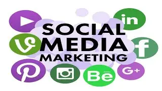 Addd4profit Digital Media Agency | Social Media Management |Add4profit