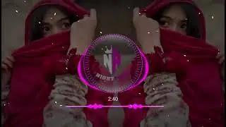  shafaullah khan rokhari  /(official video) channel of chadhar army03