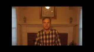 Wiccan God Chant