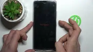 C&oacute;mo entrar y salir del modo Fastboot en XIAOMI Redmi Note 11 - Fastboot mode