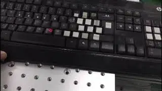 Test Video - Customized 20W Fiber LASER Marking Machine With X Axis Moving Platform big Marking size