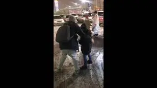Первое видео #SPECIAL FOR RAMA BIG MAN 💪🏻