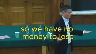 True motivational video......💯💯#midnightquotes #yt  #motivationalshorts #mindsetquotes #explorepage 