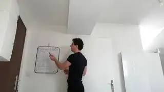 Le co&ucirc;t marginal