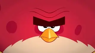 IM DA BIGGEST BIRD ‼️🗣