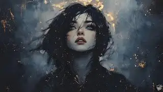 Whispers of the Forgotten - Haunting Violin & Cello Music