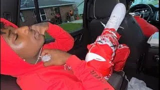 Realbleeda x TrueBleeda x 40GlockCyou Type Beat - 