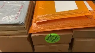 MASSIVE BTS HAUL [PART 2: JUNGKOOK, JUNGKOOK & MORE JUNGKOOK!]