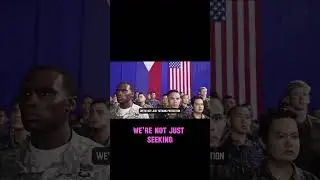 Как залив Субик навсегда меняет Филиппины!