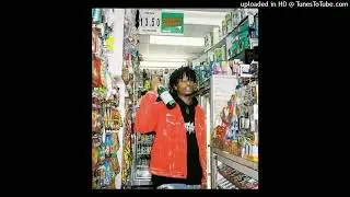 listen ! p.micah alucard