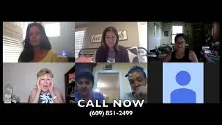 Conversations on Addiction--Family Hour Presented by DreamLife Recovery