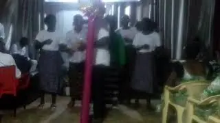 @evangelistenoumonvi 