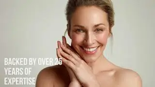 Caci  - Claire Price Beauty Clinic