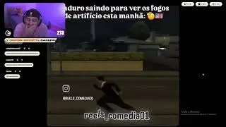 #gabepeixe #cortegabepeixe #loudgg #fy #meme