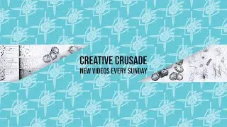 Human Anatomy - Eye balls 👀 (Live Stream) (Session 2)