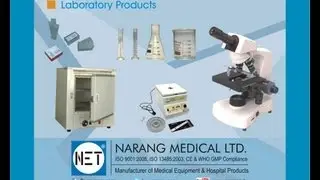 Laboratory Products | Laboratory Products Manufacturer | Laboratory Products Suppliers
