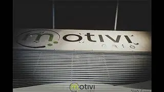 Motivi Cafè xx/11/2019  live on radio Piterpan