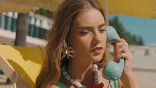 LA PLAYA | CARNER BARCELONA