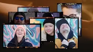 Tallinn Music Week 2019 Documentary