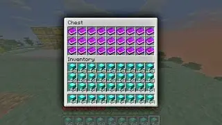 How To Dupe | Minecraft 2B2T