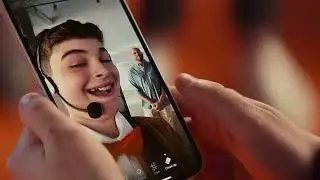 Boost Mobile 