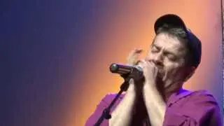 Michael Hirte - O du Fröhliche