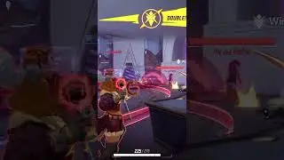 🐿️ PENTA KILL with SQUIRREL GIRL?! This Was NOT Expected 😳