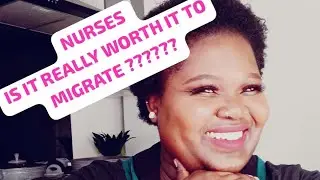 Does MIGRATING into UK 🇬🇧 really WORTH leaving everything behind ???