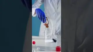 Experimental Errors explained in 1 MINUTE
