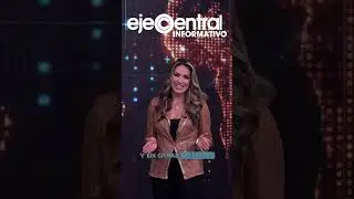 Banco de M&eacute;xico publica su informe mensual. Precio del d&oacute;lar en el AICM. Noticias del 02/06/25
